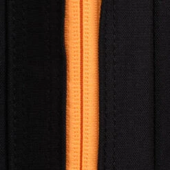 35L Backpack Black Neon Orange -Fashion bags 98D7C557 7B42 4737 AD1B 96E90166A322