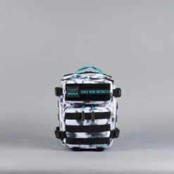 9L Backpack Mini Timber Wolf Aqua Goddess 26 9L Backpack Mini Timber Wolf Aqua Goddess -Fashion bags 98F2F6F4 CCE9 4CA5 9AE3 C68318215FB2