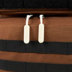 35L Backpack Cafe Latte -Fashion bags 99132988 2CDE 453E AB82 7008C9306A67