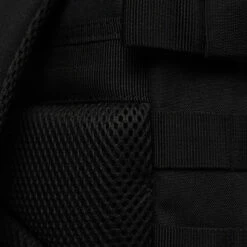 9L Backpack Mini Nightshade 27 9L Backpack Mini Nightshade -Fashion bags 99986D18 C247 4905 A968 C0C4875C62D9