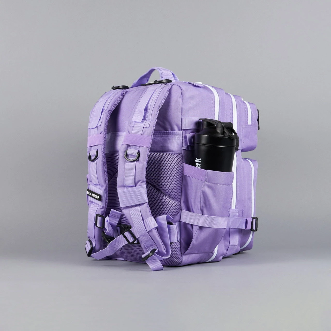 35L Luna Meal Prep Management 8 35L Luna Meal Prep Management - Image 8