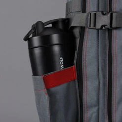 45L Backpack Anvil Gray 31 45L Backpack Anvil Gray -Fashion bags 9A18E80D DD81 43AD 89EF 59B678285E99