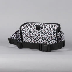 Fanny Pack Classic Leopard -Fashion bags 9A22DC25 5B61 49D2 8EDF 59546A136391