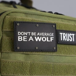 35L Backpack Athletic Green -Fashion bags 9A2CB31A DFAB 4472 976C C22D541FF6FA