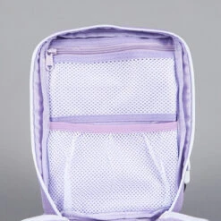 9L Backpack Mini Luna -Fashion bags 9A2D7112 69AD 4713 8AE4 733EA21766DA