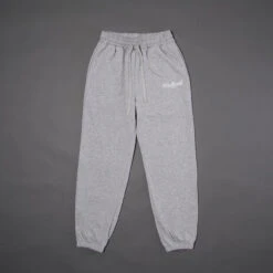 Women's Script (LW) Sweats -Fashion bags 9A6EFFBB 1A2A 4C4C A888 788598265678