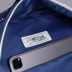 45L Backpack Varsity Blue 26 45L Backpack Varsity Blue -Fashion bags 9AA56250 D245 4F25 AD11 E65077E99FEE