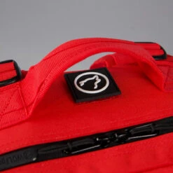 15L Backpack Elite Red 35 15L Backpack Elite Red -Fashion bags 9AFC1BC1 0CE1 416E 8F68 E39037832DA1