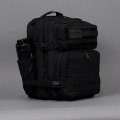 35L Nightshade Meal Prep Management 25 35L Nightshade Meal Prep Management -Fashion bags 9AFDF5C5 19CC 434E 9EB6 6C18A8DD27C5