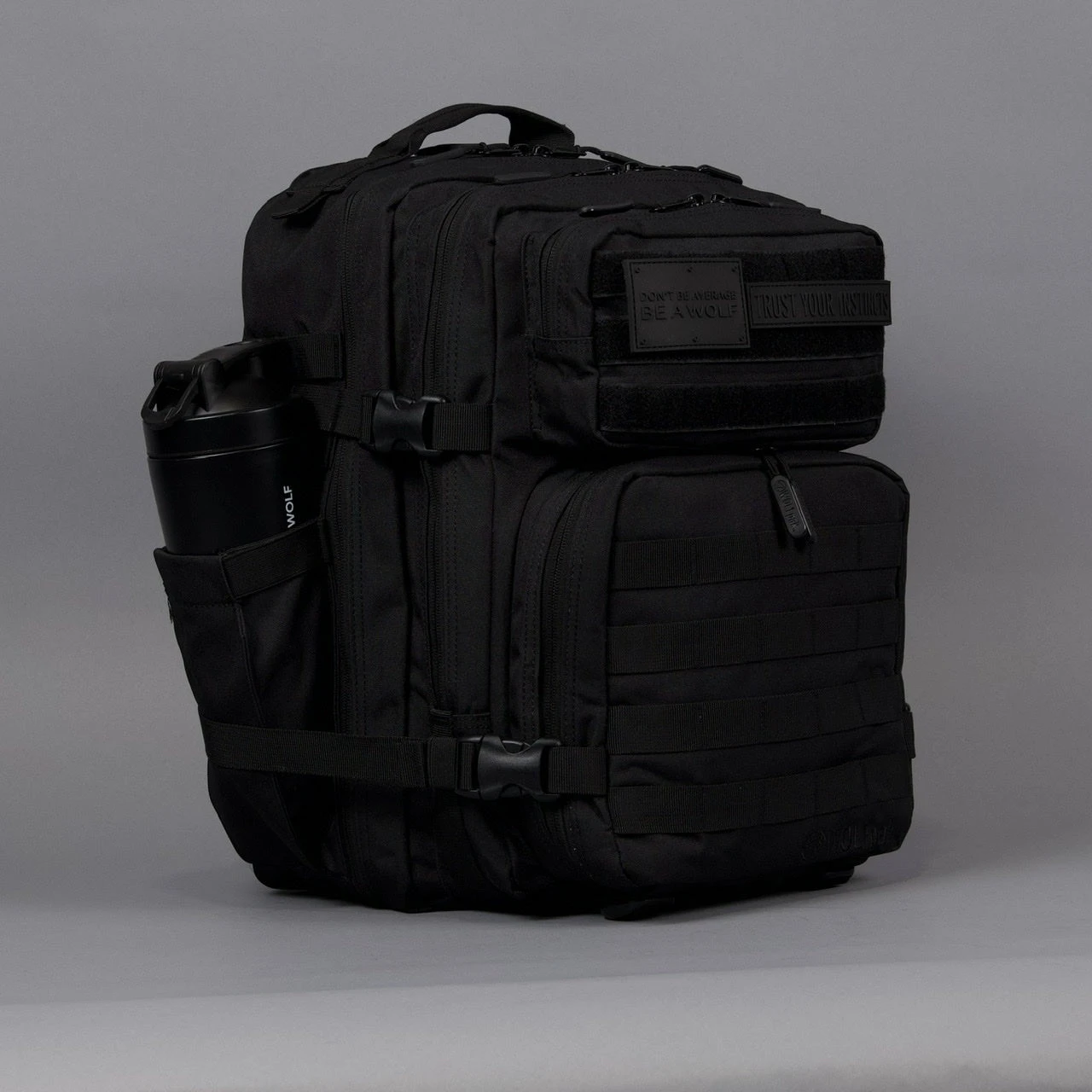 35L Nightshade Meal Prep Management 6 35L Nightshade Meal Prep Management - Image 6