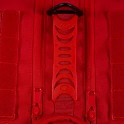 Elite Red Tactical Dog Vest Harness -Fashion bags 9B39F01B A07A 47E1 B37A 4BAB9B63FA46