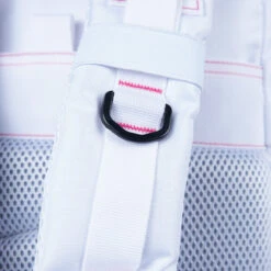 35L Backpack Dream Pink -Fashion bags 9B7C8788 F4F6 4DEC BD97 565C70B04D22