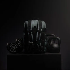 45L Backpack Achromatic 25 45L Backpack Achromatic -Fashion bags 9B800731 D3CA 41E5 949E 5F2A173AB37A