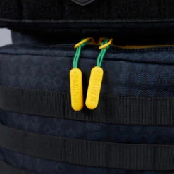 35L Backpack 2024 Hula Bowl Collabration 34 35L Backpack 2024 Hula Bowl Collabration -Fashion bags 9BC6E8D2 4441 4C82 BE7D E995B9971250