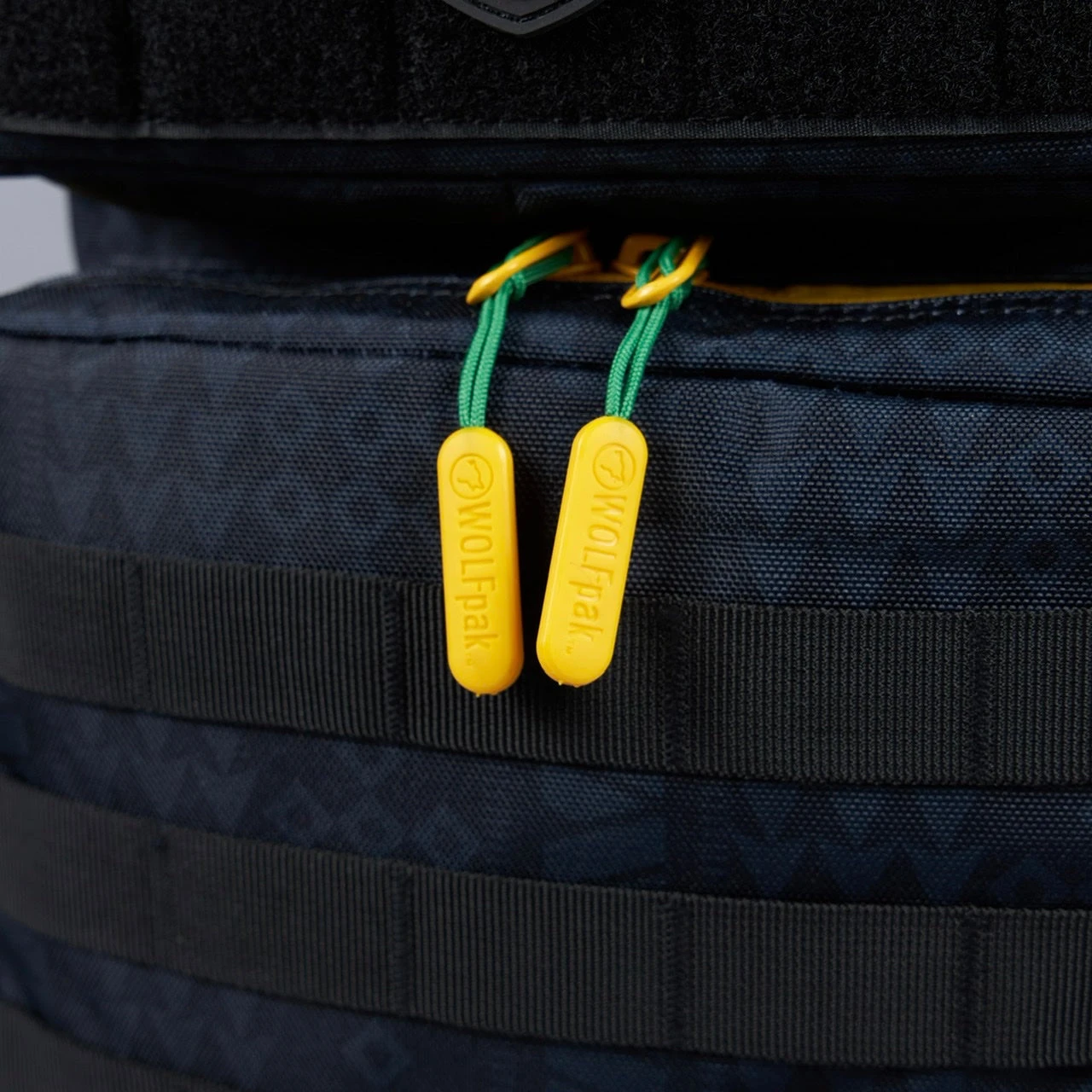 35L Backpack 2024 Hula Bowl Collabration 15 35L Backpack 2024 Hula Bowl Collabration - Image 15