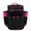35L Backpack Fierce Pink