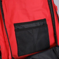 45L Backpack Elite Red -Fashion bags 9C9A4F38 25C8 47CE 9EF7 A66C615285DF