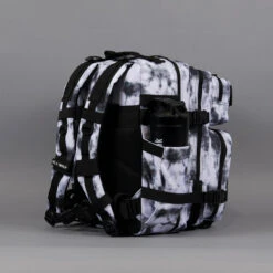 35L Backpack Timber Wolf 25 35L Backpack Timber Wolf -Fashion bags 9CA8BB15 C536 4C7C 883F D9EAED40FE1B