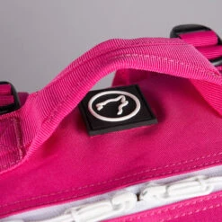 25L Pink Goddess Meal Prep Management -Fashion bags 9CE20492 9282 41A6 B785 DA2CC85F3FBD