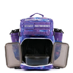 25L Ice Meal Prep Management -Fashion bags 9CF2E413 28B4 4D4B A539 94E22E779754