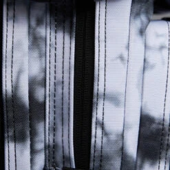 25L Timber Wolf Meal Prep Management -Fashion bags 9CFF3C88 0BBC 4AFC 817B 2A8B04BD65EB