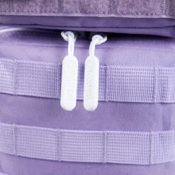 9L Backpack Mini Luna -Fashion bags 9D67FBE1 C341 456F A6B0 7B4DD3148DC8