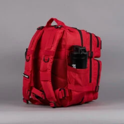 35L Backpack Elite Red 25 35L Backpack Elite Red -Fashion bags 9D970092 1090 4E1A 9719 1E989CBD622F