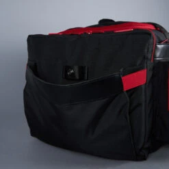 40L Ultimate Duffle Bag Red Wolf -Fashion bags 9DBD7056 BE54 486A A40F 8B049DEA6EDA