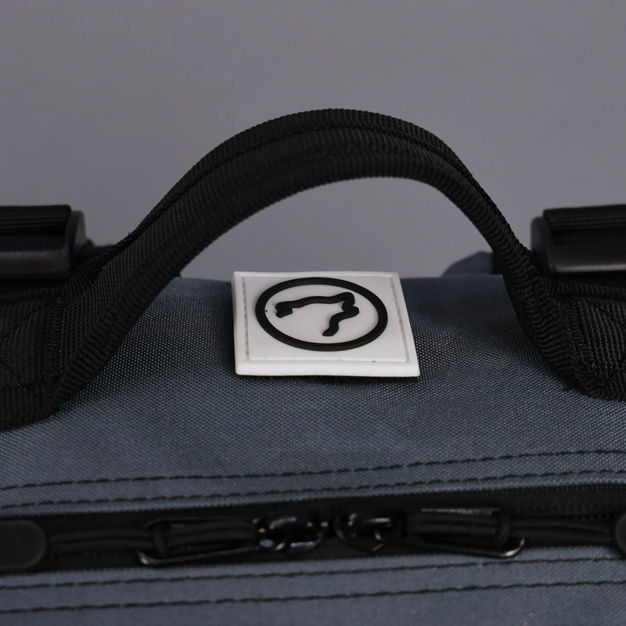 35L Backpack Achromatic 19 35L Backpack Achromatic - Image 19