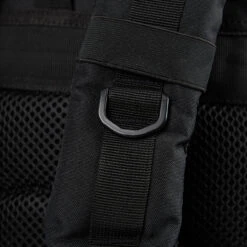 35L Backpack Alpha Black Leopard Limited Edition 38 35L Backpack Alpha Black Leopard Limited Edition -Fashion bags 9E16B8C1 94D8 4E6D 8991 129C33181818