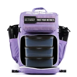 35L Luna Meal Prep Management 22 35L Luna Meal Prep Management -Fashion bags 9E609942 122D 402B A5B6 861CECE3499F