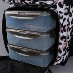 35L Leopard Meal Prep Management -Fashion bags 9EDF0B0C 9841 4D51 A3EF 7500D4903C09