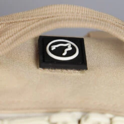 9L Backpack Mini Neutral 34 9L Backpack Mini Neutral -Fashion bags 9EFE8A88 D4DD 482A B29B 44773C60750A