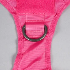 Pink Goddess Tactical Dog Vest Harness 34 Pink Goddess Tactical Dog Vest Harness -Fashion bags 9F1BE8B6 CED6 4975 B1DE 6BB69ED6D5BB
