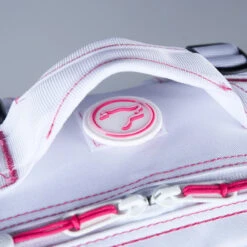 25L Backpack Dream Pink 32 25L Backpack Dream Pink -Fashion bags 9F4F1DA2 AC79 48A9 9A1D 0AEAE4FF02FE