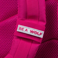 45L Pink Goddess Meal Prep Management -Fashion bags 9F5E51B5 0390 48C4 9960 102B98D789E7