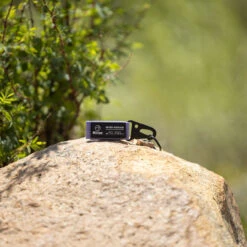 Multi-Functional Nylon Key Chain Luna -Fashion bags 9F82C363 FF7F 4A6E 88D6 E43FB95EE534