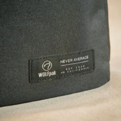 Tote Bag Nightshade -Fashion bags 9FDD0BD8 A3F6 4C06 8DE3 D828F212FD74