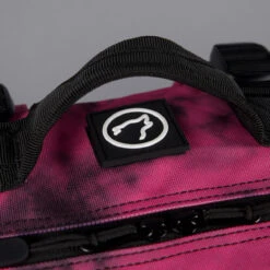 35L Toxic Pink Meal Prep Management 36 35L Toxic Pink Meal Prep Management -Fashion bags A12D036B A784 4B59 B659 5415219A7B0F