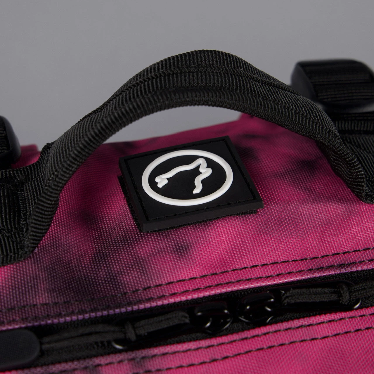 35L Toxic Pink Meal Prep Management 17 35L Toxic Pink Meal Prep Management - Image 17