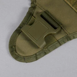 OD Green Tactical Dog Vest Harness 36 OD Green Tactical Dog Vest Harness -Fashion bags A13A4ABB 7092 4F7A BA5D 366B08E5D921