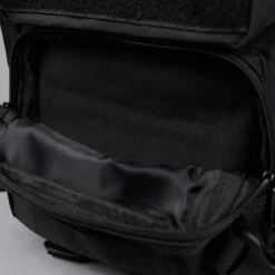 9L Mini Nightshade Meal Prep Management -Fashion bags A1466C2F 72DC 40DF BB91 0312ED9894EF