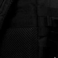 45L Nightshade Meal Prep Management 35 45L Nightshade Meal Prep Management -Fashion bags A19F75ED EDC8 40D3 A238 3FD4D4EAED9B