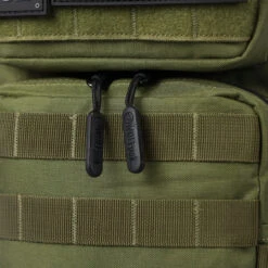 9L Backpack Mini Athletic Green 30 9L Backpack Mini Athletic Green -Fashion bags A1AFA6FC 0470 47CB B841 F24F71B015C7