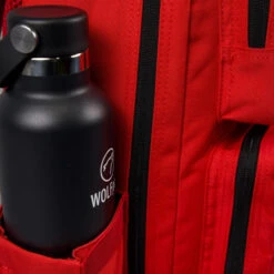 15L Backpack Elite Red 33 15L Backpack Elite Red -Fashion bags A1E50418 A45A 48A2 958D A05AE3C5CED0