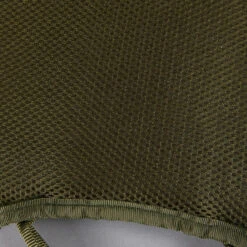 OD Green Tactical Dog Vest Harness 39 OD Green Tactical Dog Vest Harness -Fashion bags A1FA3CB9 A411 448D 9FF6 BA997F01C80B