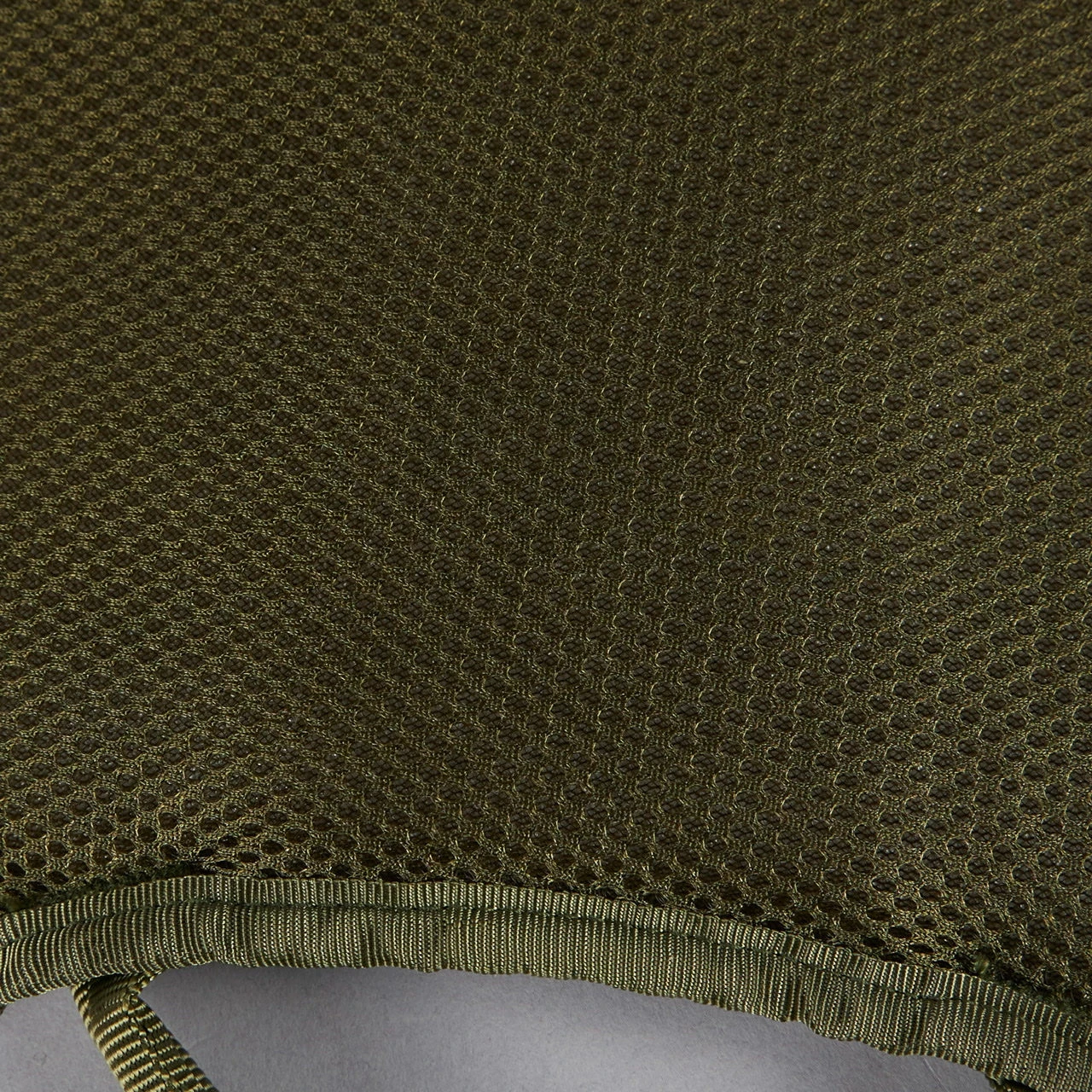 OD Green Tactical Dog Vest Harness 20 OD Green Tactical Dog Vest Harness - Image 20