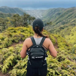 9L Backpack Mini Alpha Black -Fashion bags A200FBFB 4A5E 453E BDF1 6220B96DF20C