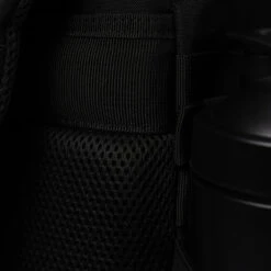 25L Backpack Nightshade 38 25L Backpack Nightshade -Fashion bags A20D9172 0F33 411E BED2 594B75A03AD5