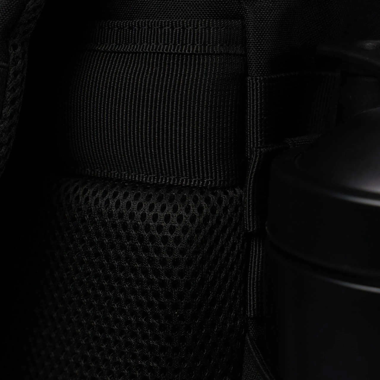 25L Backpack Nightshade 19 25L Backpack Nightshade - Image 19